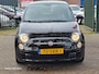 Fiat 500 0.9 TwinAir airco elektrische ramen cv op afs