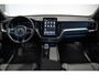 Volvo XC60 T6 Plug-in hybrid AWD Plus Black Edition | Direct Leverbaar | Luchtvering | Head Up Display | Panoramisch Schuif-/Kanteldak | Extra Getint Glas | Adaptieve Cruise Control | BLIS | 21 inch Lichtmetalen Velgen | Keyless | Google Infotainment |