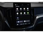 Volvo XC60 T6 Plug-in hybrid AWD Plus Black Edition | Direct Leverbaar | Luchtvering | Head Up Display | Panoramisch Schuif-/Kanteldak | Extra Getint Glas | Adaptieve Cruise Control | BLIS | 21 inch Lichtmetalen Velgen | Keyless | Google Infotainment |