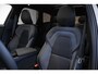 Volvo XC60 T6 Plug-in hybrid AWD Plus Black Edition | Direct Leverbaar | Luchtvering | Head Up Display | Panoramisch Schuif-/Kanteldak | Extra Getint Glas | Adaptieve Cruise Control | BLIS | 21 inch Lichtmetalen Velgen | Keyless | Google Infotainment |
