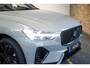 Volvo XC60 T6 Plug-in hybrid AWD Plus Black Edition | Direct Leverbaar | Luchtvering | Head Up Display | Panoramisch Schuif-/Kanteldak | Extra Getint Glas | Adaptieve Cruise Control | BLIS | 21 inch Lichtmetalen Velgen | Keyless | Google Infotainment |