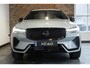 Volvo XC60 T6 Plug-in hybrid AWD Plus Black Edition | Direct Leverbaar | Luchtvering | Head Up Display | Panoramisch Schuif-/Kanteldak | Extra Getint Glas | Adaptieve Cruise Control | BLIS | 21 inch Lichtmetalen Velgen | Keyless | Google Infotainment |
