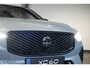 Volvo XC60 T6 Plug-in hybrid AWD Plus Black Edition | Direct Leverbaar | Luchtvering | Head Up Display | Panoramisch Schuif-/Kanteldak | Extra Getint Glas | Adaptieve Cruise Control | BLIS | 21 inch Lichtmetalen Velgen | Keyless | Google Infotainment |