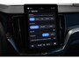 Volvo XC60 T6 Plug-in hybrid AWD Plus Black Edition | Direct Leverbaar | Luchtvering | Head Up Display | Panoramisch Schuif-/Kanteldak | Extra Getint Glas | Adaptieve Cruise Control | BLIS | 21 inch Lichtmetalen Velgen | Keyless | Google Infotainment |