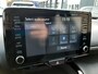 Toyota Yaris Cross 1.5 Hybrid Business AD-CRUISE DAB+ CAMERA BLUETOOTH