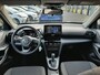Toyota Yaris Cross 1.5 Hybrid Business AD-CRUISE DAB+ CAMERA BLUETOOTH