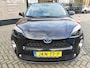 Toyota Yaris Cross 1.5 Hybrid Business AD-CRUISE DAB+ CAMERA BLUETOOTH