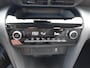 Toyota Yaris Cross 1.5 Hybrid Business AD-CRUISE DAB+ CAMERA BLUETOOTH