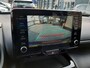 Toyota Yaris Cross 1.5 Hybrid Business AD-CRUISE DAB+ CAMERA BLUETOOTH
