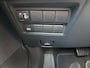 Toyota Yaris Cross 1.5 Hybrid Business AD-CRUISE DAB+ CAMERA BLUETOOTH