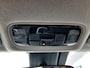 Toyota Yaris Cross 1.5 Hybrid Business AD-CRUISE DAB+ CAMERA BLUETOOTH