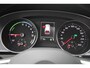 Volkswagen Passat Variant 1.4 TSI PHEV 218pk 6-DSG