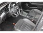 Volkswagen Passat Variant 1.4 TSI PHEV 218pk 6-DSG