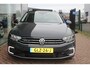 Volkswagen Passat Variant 1.4 TSI PHEV 218pk 6-DSG