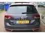 Volkswagen Passat Variant 1.4 TSI PHEV 218pk 6-DSG