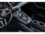 Porsche Panamera Sport Turismo 2.9 4S, 441 PK, Pano, Camera, Stoelverwarming, Sportchrono!
