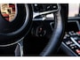 Porsche Panamera Sport Turismo 2.9 4S, 441 PK, Pano, Camera, Stoelverwarming, Sportchrono!