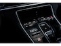 Porsche Panamera Sport Turismo 2.9 4S, 441 PK, Pano, Camera, Stoelverwarming, Sportchrono!