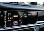 Porsche Panamera Sport Turismo 2.9 4S, 441 PK, Pano, Camera, Stoelverwarming, Sportchrono!
