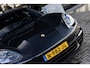 Porsche Panamera Sport Turismo 2.9 4S, 441 PK, Pano, Camera, Stoelverwarming, Sportchrono!