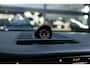 Porsche Panamera Sport Turismo 2.9 4S, 441 PK, Pano, Camera, Stoelverwarming, Sportchrono!