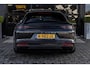 Porsche Panamera Sport Turismo 2.9 4S, 441 PK, Pano, Camera, Stoelverwarming, Sportchrono!