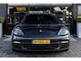 Porsche Panamera Sport Turismo 2.9 4S, 441 PK, Pano, Camera, Stoelverwarming, Sportchrono!
