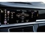 Porsche Panamera Sport Turismo 2.9 4S, 441 PK, Pano, Camera, Stoelverwarming, Sportchrono!