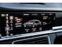 Porsche Panamera Sport Turismo 2.9 4S, 441 PK, Pano, Camera, Stoelverwarming, Sportchrono!