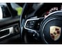 Porsche Panamera Sport Turismo 2.9 4S, 441 PK, Pano, Camera, Stoelverwarming, Sportchrono!