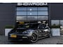Porsche Panamera Sport Turismo 2.9 4S, 441 PK, Pano, Camera, Stoelverwarming, Sportchrono!