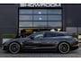 Porsche Panamera Sport Turismo 2.9 4S, 441 PK, Pano, Camera, Stoelverwarming, Sportchrono!