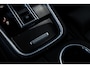 Porsche Panamera Sport Turismo 2.9 4S, 441 PK, Pano, Camera, Stoelverwarming, Sportchrono!