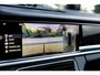 Porsche Panamera Sport Turismo 2.9 4S, 441 PK, Pano, Camera, Stoelverwarming, Sportchrono!