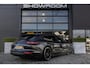 Porsche Panamera Sport Turismo 2.9 4S, 441 PK, Pano, Camera, Stoelverwarming, Sportchrono!