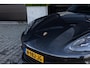 Porsche Panamera Sport Turismo 2.9 4S, 441 PK, Pano, Camera, Stoelverwarming, Sportchrono!