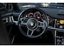 Porsche Panamera Sport Turismo 2.9 4S, 441 PK, Pano, Camera, Stoelverwarming, Sportchrono!