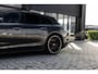 Porsche Panamera Sport Turismo 2.9 4S, 441 PK, Pano, Camera, Stoelverwarming, Sportchrono!