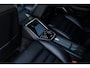 Porsche Panamera Sport Turismo 2.9 4S, 441 PK, Pano, Camera, Stoelverwarming, Sportchrono!