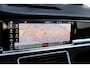 Porsche Panamera Sport Turismo 2.9 4S, 441 PK, Pano, Camera, Stoelverwarming, Sportchrono!