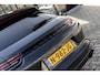Porsche Panamera Sport Turismo 2.9 4S, 441 PK, Pano, Camera, Stoelverwarming, Sportchrono!