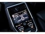 Porsche Panamera Sport Turismo 2.9 4S, 441 PK, Pano, Camera, Stoelverwarming, Sportchrono!