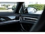 Porsche Panamera Sport Turismo 2.9 4S, 441 PK, Pano, Camera, Stoelverwarming, Sportchrono!