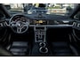 Porsche Panamera Sport Turismo 2.9 4S, 441 PK, Pano, Camera, Stoelverwarming, Sportchrono!