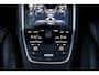 Porsche Panamera Sport Turismo 2.9 4S, 441 PK, Pano, Camera, Stoelverwarming, Sportchrono!