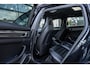 Porsche Panamera Sport Turismo 2.9 4S, 441 PK, Pano, Camera, Stoelverwarming, Sportchrono!