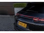 Porsche Panamera Sport Turismo 2.9 4S, 441 PK, Pano, Camera, Stoelverwarming, Sportchrono!