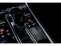 Porsche Panamera Sport Turismo 2.9 4S, 441 PK, Pano, Camera, Stoelverwarming, Sportchrono!