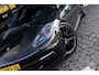 Porsche Panamera Sport Turismo 2.9 4S, 441 PK, Pano, Camera, Stoelverwarming, Sportchrono!