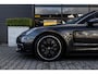 Porsche Panamera Sport Turismo 2.9 4S, 441 PK, Pano, Camera, Stoelverwarming, Sportchrono!